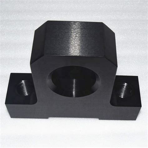 cnc nylon parts pricelist|emco nylon parts.